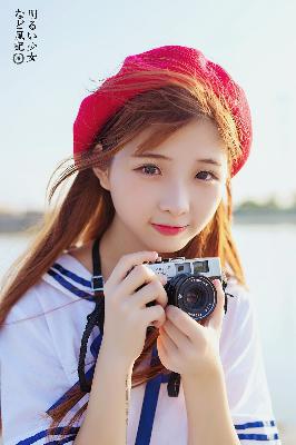 爱你电视剧免费观看完整版