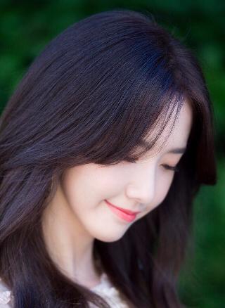 在线观看免费高清电影完整