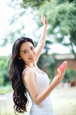 剑来第二季在线观看入口