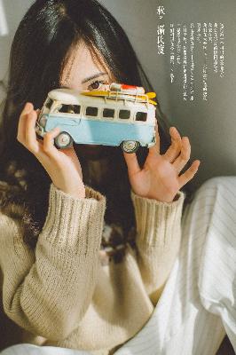 聊斋艳谭在线观看