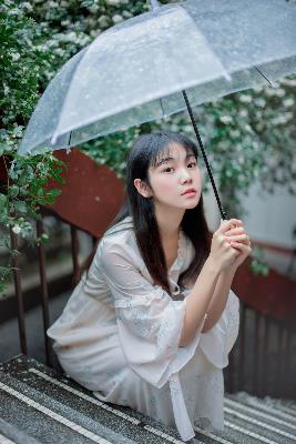 疯狂动物城二免费观看完整版普通话