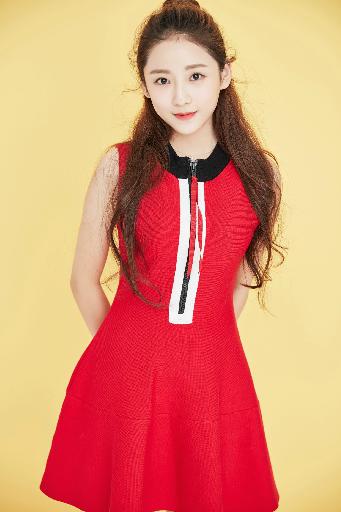 陈六何沈轻舞都市之最强狂兵