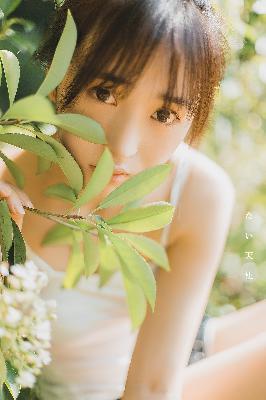 最新电影2025在线观看完整版免费