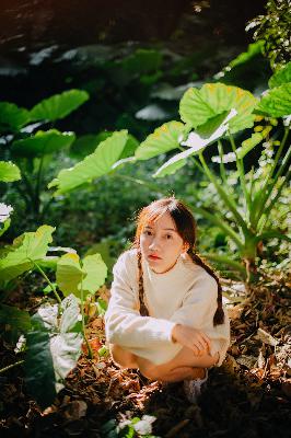 现在就出发第三季