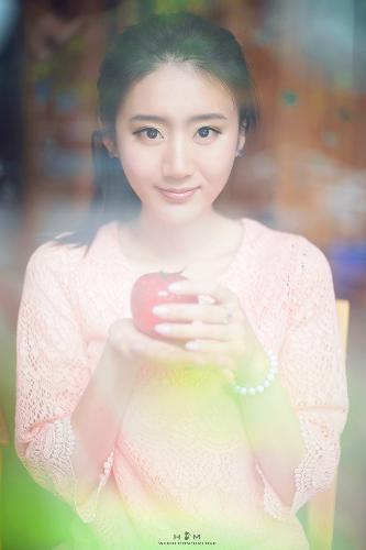 花房姑娘国语免费观看电视剧