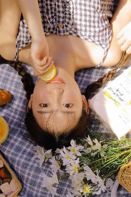 我的极品阿姨免费观看电视剧