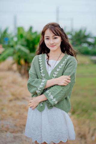 B站永久看片免费