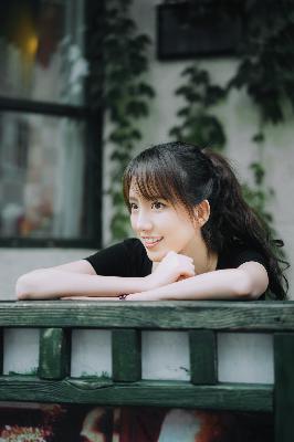 免费国产大片免费观看电视剧