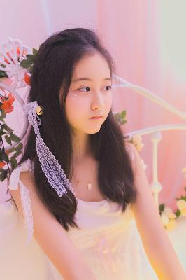 平凡的荣耀 电视剧