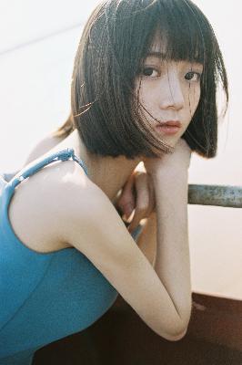 蛟龙行动在线观看免费高清电影