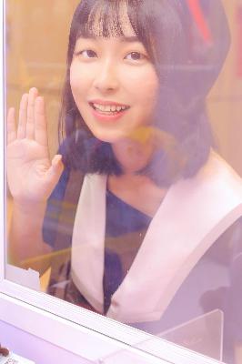 白月梵星电视剧免费观看完整版