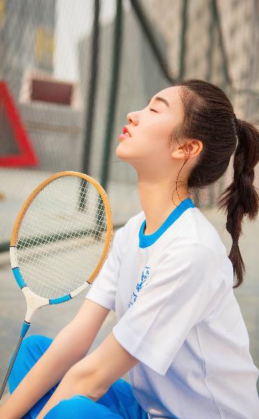 楚汉传奇1-80全集完整版