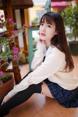 国产在线观看免费全集电视剧国语版