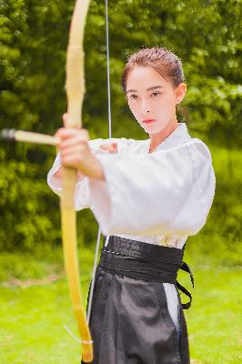 黄瓜视频在线观看